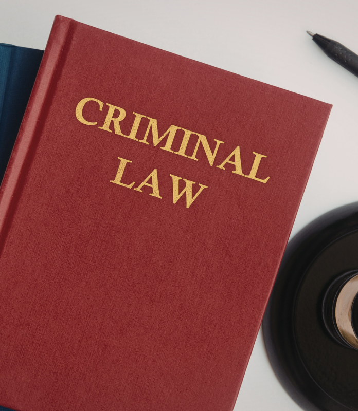 Civil, Criminal And Commercial Litigation