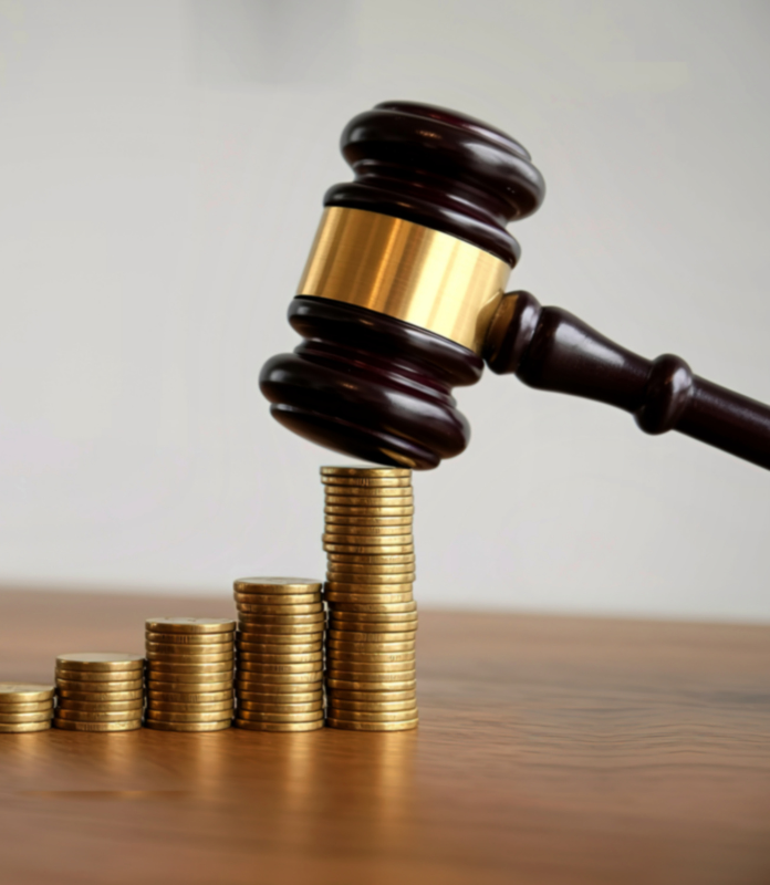 Funds and Fund Investments