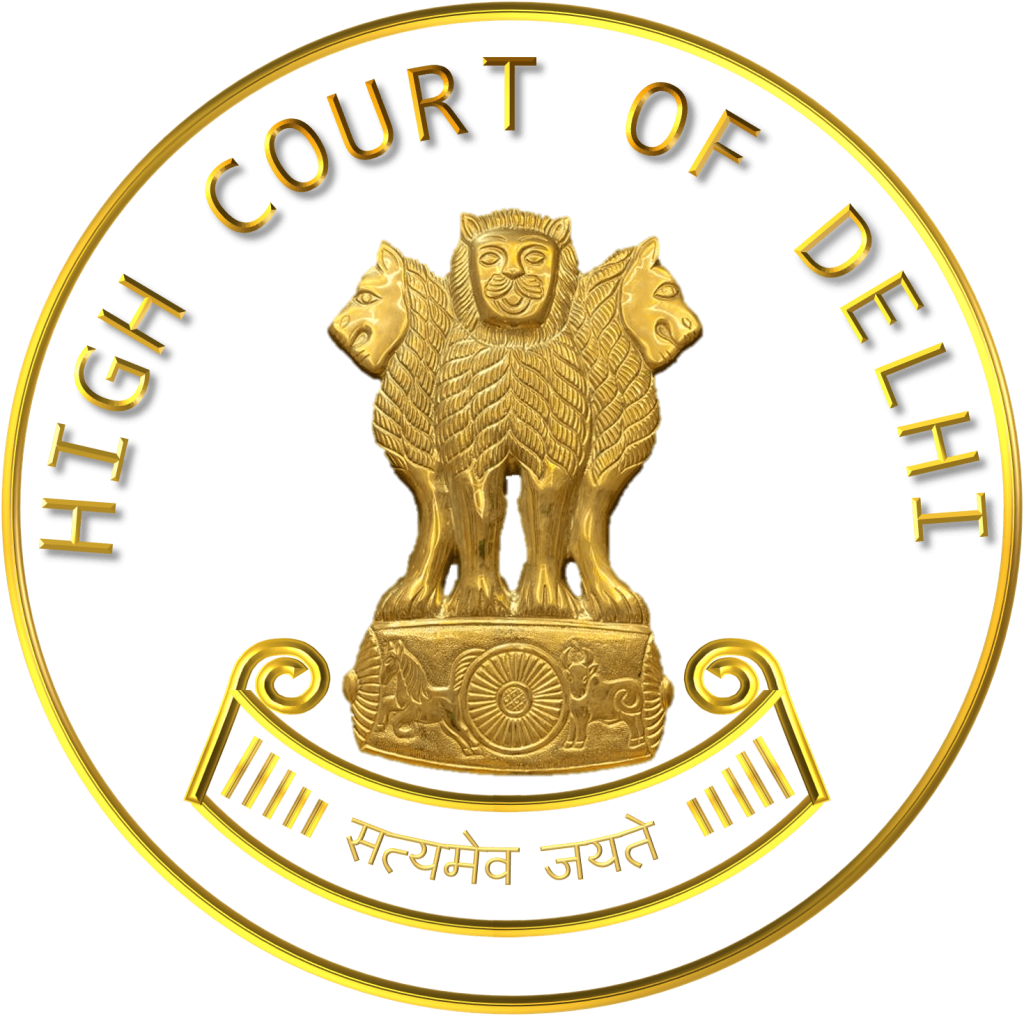 High court of delhi